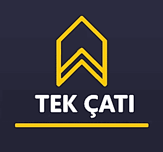 Tek Çatı
